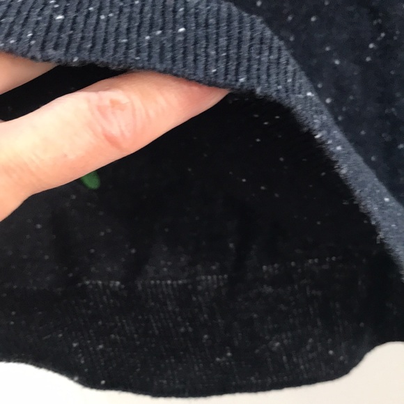 Next London sweater size M/L - Picture 9 of 13